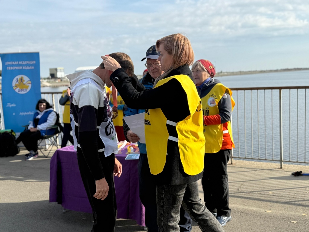 WhatsApp Image 2025-10-19 at 12.28.33 (1).jpeg